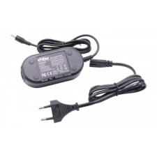 utángyártott Panasonic HDC-HS60EB, HDC-HS60EC akkumulátor töltő adapter - Utángyártott digitális fényképező akkumulátor töltő