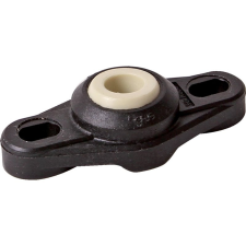 utángyártott Peremes csapágy APV 00330143 autóalkatrész