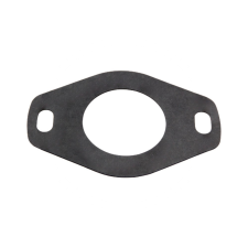 utángyártott Peremtömítés John Deere 37412013 autóalkatrész