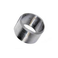 utángyártott Persely hátsó tengelyhez Deutz-Fahr 71704141 autóalkatrész