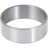 utángyártott Persely Steyr - 115 x 125 x 44 mm