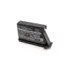 utángyártott Philips FC8705 Li-Ion Takarítógép akkumulátor (2600 mAh, 12.8 V, 33.28 Wh) - Utángyártott