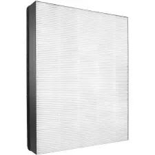 utángyártott Philips FY1410/30 helyettesítő HEPA szűrőbetét - Utángyártott kisháztartási gépek kiegészítői