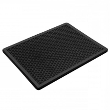 utángyártott Philips FY2420/30 helyettesítő aktívszenes szűrőbetét - Utángyártott kisháztartási gépek kiegészítői