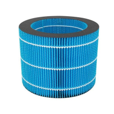 utángyártott Philips HU2716, HU2718, HU3915, HU3916, HU3918 készülékekhez szűrőbetét - Utángyártott kisháztartási gépek kiegészítői