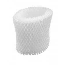 utángyártott Philips HU4706/11 készülékhez szűrőbetét - Utángyártott kisháztartási gépek kiegészítői