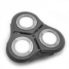 utángyártott Philips RQ1160, RQ1160CC, RQ1160X, RQ1175, RQ1180, RQ1180CC, RQ1180X készülékekhez borotvafej - Utángyártott pótfej, penge