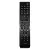 utángyártott PIL6239 RC4845 távirányító VESTEL/ORION/TECHNIKA TV-hez, utángyártott