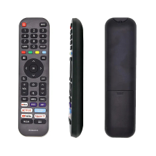 utángyártott PIL6535 EN2G30H Hisense Smart TV távirányító, utángyártott távirányító