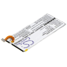 utángyártott PL-C17 Akkumulátor 2000 mAh mobiltelefon akkumulátor