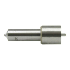 utángyártott Porlasztócsúcs Case IH 38099255 autóalkatrész