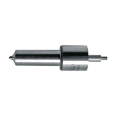 utángyártott Porlasztócsúcs Deutz-Fahr 38004449 autóalkatrész