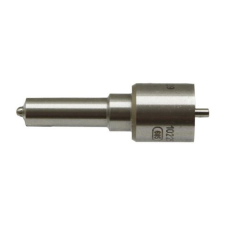 utángyártott Porlasztócsúcs Deutz-Fahr 38004641 autóalkatrész