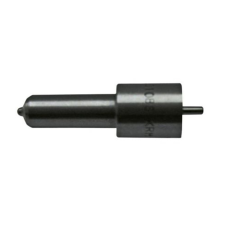 utángyártott Porlasztócsúcs Massey Ferguson 38015348 autóalkatrész