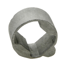 utángyártott Porlasztócsúcs persely Deutz-Fahr 38004674 autóalkatrész