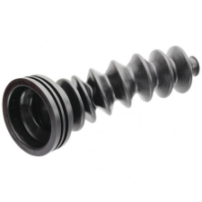 utángyártott Porvédő gumi Fendt 71706298 autóalkatrész