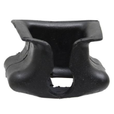 utángyártott Porvédő gumi jobb Case IH 71702043 autóalkatrész