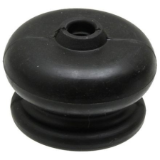 utángyártott Porvédő gumi Massey Ferguson 71715032 autóalkatrész