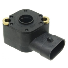 utángyártott Potenciométer Ford 60717031 autóalkatrész