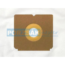 utángyártott Proline szintetikus porzsák porzsák