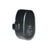 utángyártott PS145 akkumulátor - 2100mAh (18V) - Utángyártott