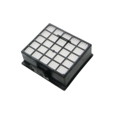 utángyártott Quelle Versand 476.308 készülékhez takarítógép HEPA szűrőbetét - Utángyártott kisháztartási gépek kiegészítői