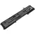 utángyártott Razer CN-B-1-BETTY4-68H-02142 helyettesítő laptop akkumulátor (Li-Polymer, 11.4V, 5800mAh / 66.12Wh) - Utángyártott