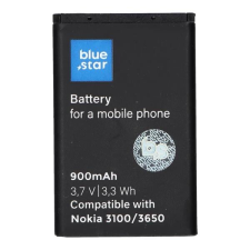 utángyártott RCB405 Akkumulátor 900 mAh mobiltelefon akkumulátor