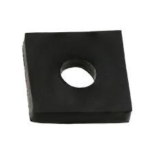 utángyártott Rezgéscsillapító Case IH 74702274 autóalkatrész