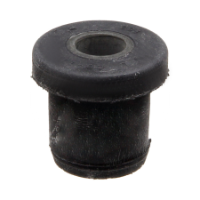 utángyártott Rezgéscsillapító Case IH 74702278 autóalkatrész