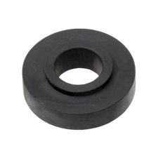 utángyártott Rezgéscsillapító Fendt 74706171 autóalkatrész