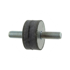 utángyártott Rezgéscsillapító Fendt 74706326 autóalkatrész