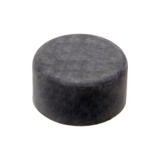 utángyártott Rezgéscsillapító John Deere 74712382 autóalkatrész