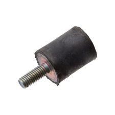 utángyártott Rezgéscsillapító Renault 74718082 autóalkatrész