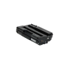 utángyártott Ricoh -hoz SP311H utángyártott fekete toner (~3500 oldal)