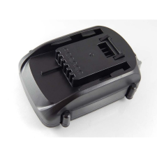 utángyártott Rockwell RC2804K2, RK2800K2 akkumulátor - 2500mAh (18V) - Utángyártott barkácsgép akkumulátor