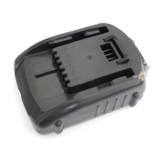 utángyártott Rockwell RK1809K2 készülékhez szerszámgép akkumulátor (18V, 1500mAh / 27Wh, Lithium-Ion) - Utángyártott barkácsgép akkumulátor