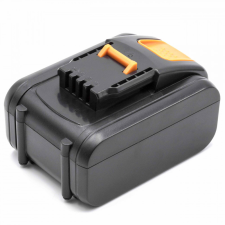 utángyártott Rockwell RK2863 készülékhez szerszámgép akkumulátor (20V, 3000mAh / 60Wh, Lithium-Ion) - Utángyártott barkácsgép akkumulátor