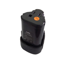 utángyártott Rockwell RW9300 akkumulátor - 2000mAh (12V) - Utángyártott barkácsgép akkumulátor