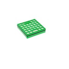 utángyártott Rowenta 2210016094, RS-RT3186 helyettesítő takarítógép szűrőbetét - Utángyártott kisháztartási gépek kiegészítői