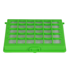 utángyártott Rowenta 8P0045368 P EE, 8P0049652 P CZ készülékekhez takarítógép HEPA szűrőbetét - Utángyártott kisháztartási gépek kiegészítői