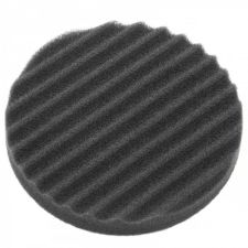 utángyártott Rowenta Air Force RH8972W0, RH8977W0, RH8995W0 készülékekhez takarítógép szűrőbetét - Utángyártott kisháztartási gépek kiegészítői