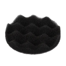 utángyártott Rowenta Artec 2 RO414211/410, 2 RO414611/410 készülékekhez takarítógép szűrőbetét - Utángyártott kisháztartási gépek kiegészítői