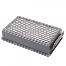 utángyártott Rowenta RH8155WA, RH816, RH8165WA, RO371, RO3715 készülékekhez takarítógép HEPA szűrőbetét - Utángyártott kisháztartási gépek kiegészítői