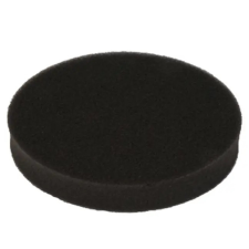 utángyártott Rowenta RH 8543019 A1, 8543019 A2, 8543019 A3 készülékekhez takarítógép szűrőbetét - Utángyártott kisháztartási gépek kiegészítői