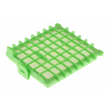 utángyártott Rowenta RO385301/410, RO542111/410, RO5423EA/410 készülékekhez takarítógép HEPA szűrőbetét - Utángyártott kisháztartási gépek kiegészítői