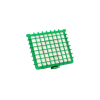 utángyártott Rowenta RO4323R1410, RO4323R1411, RO434101410, RO434111410 készülékekhez HEPA szűrőbetét - Utángyártott