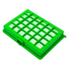utángyártott Rowenta RO52434A/4Q0, RO5243T1/4Q0, RO524401/4Q0 készülékekhez takarítógép HEPA szűrőbetét - Utángyártott kisháztartási gépek kiegészítői