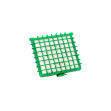 utángyártott Rowenta RO566101410 - TP0048089P TR, RO566111410, RO572711410 készülékekhez HEPA szűrőbetét - Utángyártott kisháztartási gépek kiegészítői