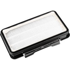 utángyártott Rowenta Silence Force Multicyclonic RO8333EB/410 készülékhez takarítógép HEPA szűrőbetét - Utángyártott kisháztartási gépek kiegészítői